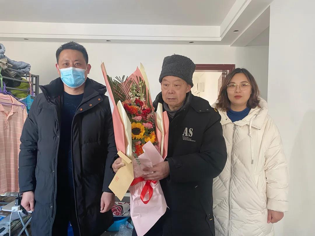 /gb2312/xianqugonghui/11658.html